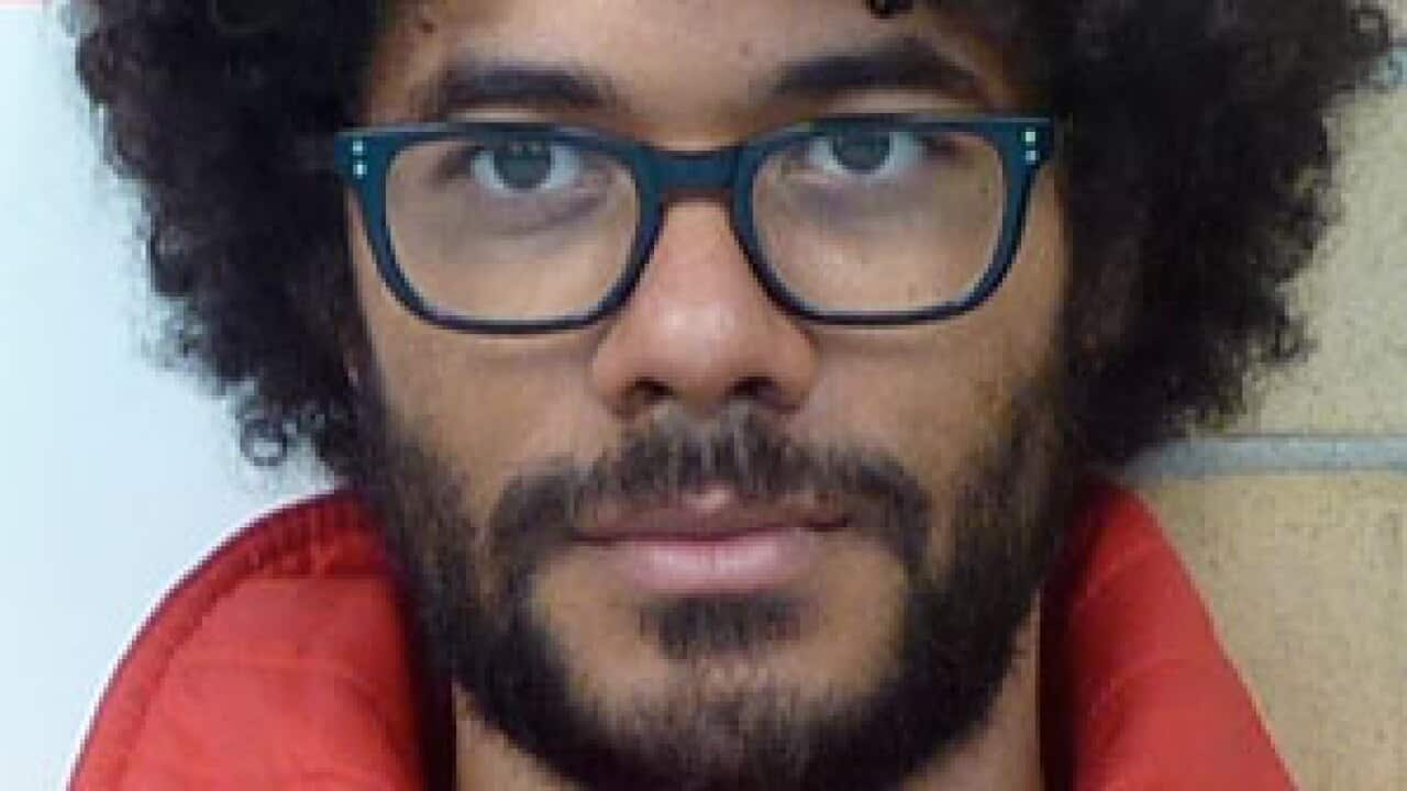 Ayoade_301_789464549