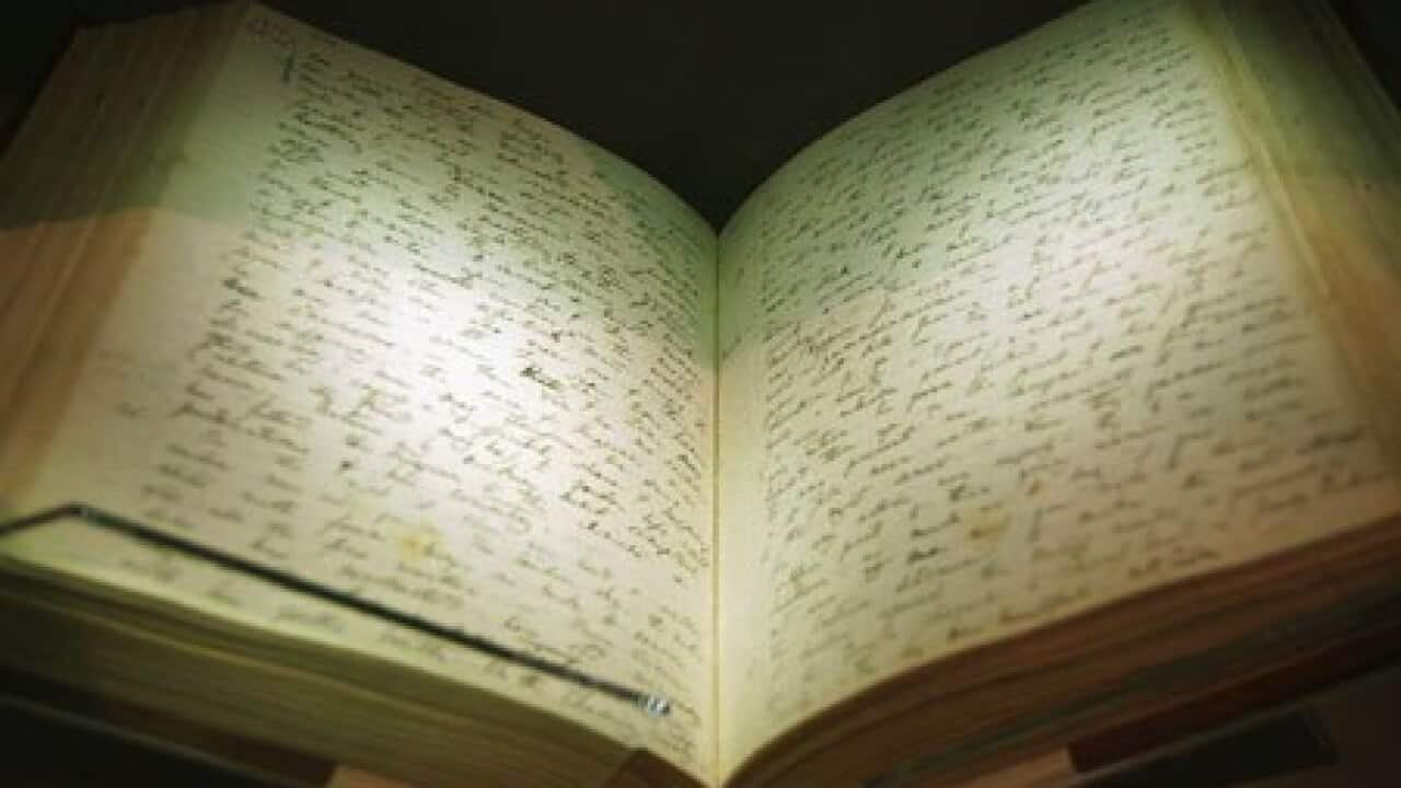 Image for read more article 'READ MORE'