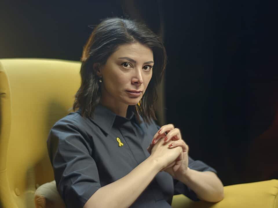 Rawan Osman .jpg