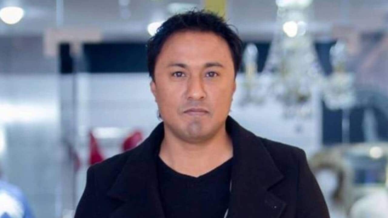 Image for read more article ''