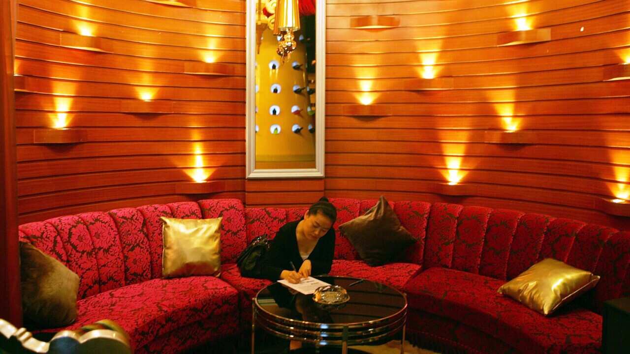 Image for read more article ''