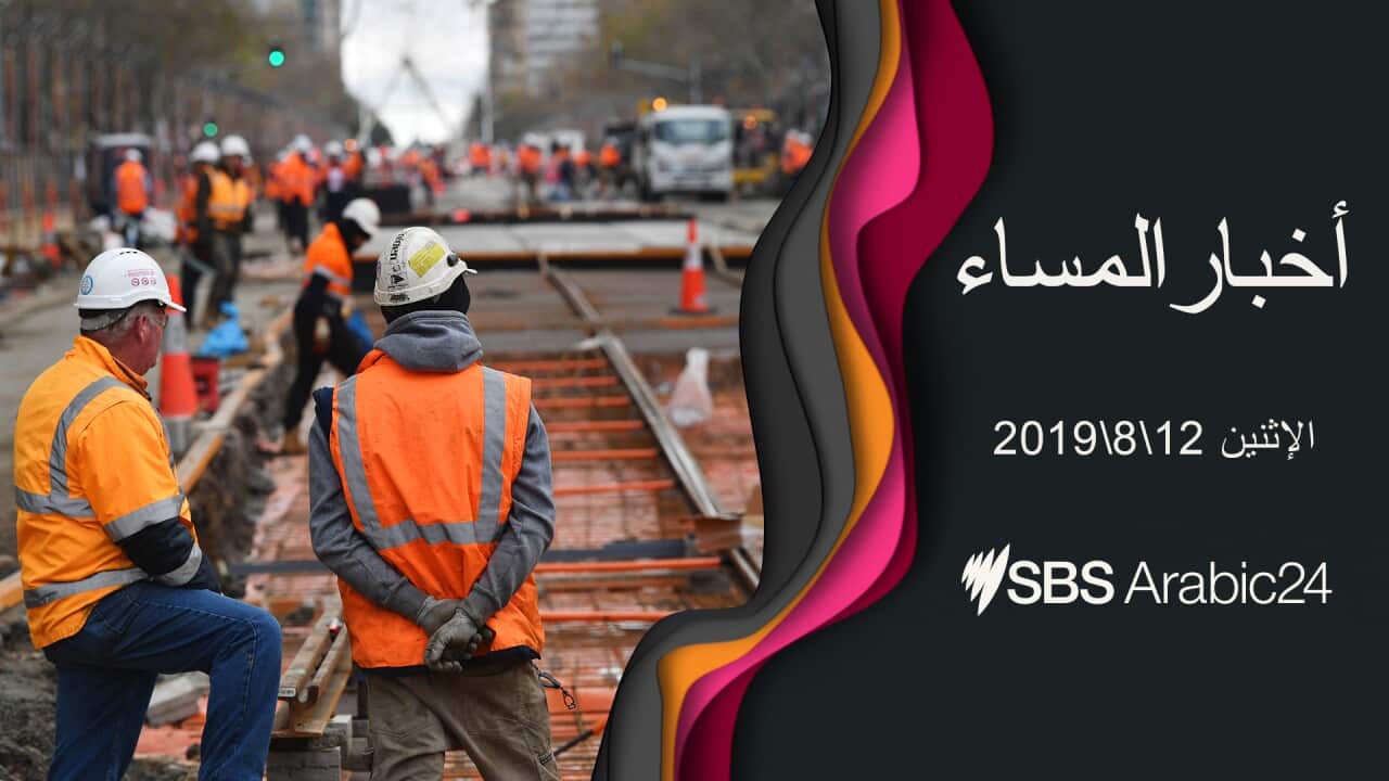 Image for read more article ''