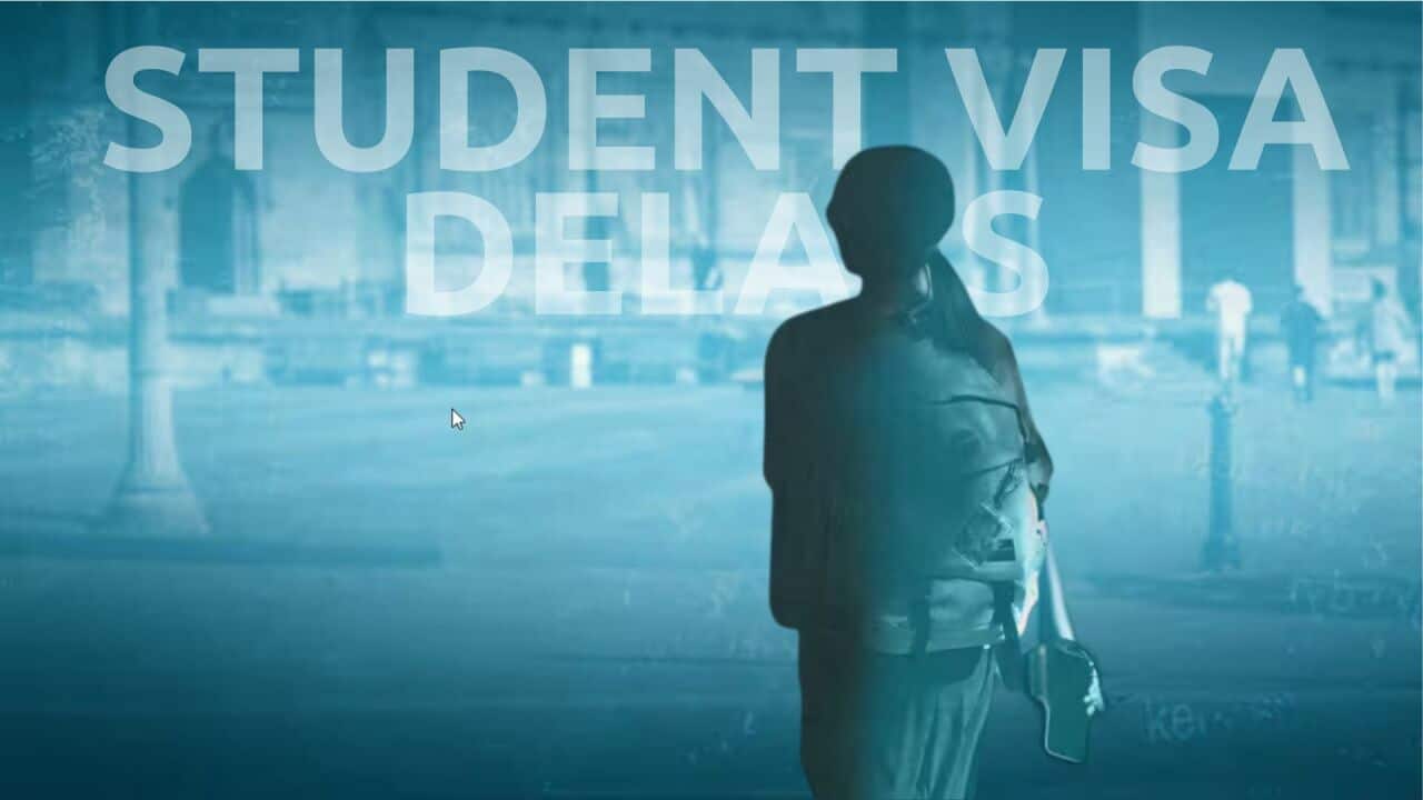 sTUDENT VISA.jpg