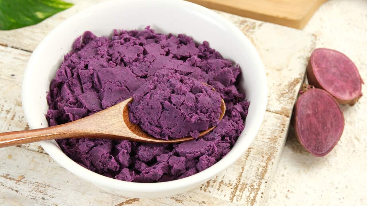 a-bowl-of-purple-potato-puree-on-a-table-top-2024-08-24-01-18-28-utc.jpg