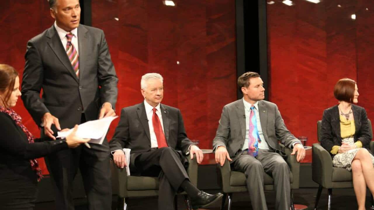 nitv_election_forum_sbs.jpg