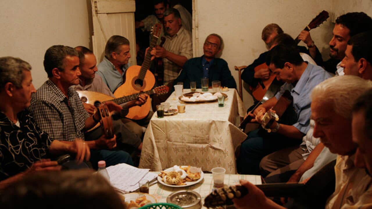 El-Gusto_640_1_2101922337