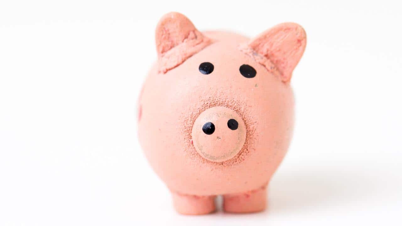 Australian economy is still strong, but with several asterisks.