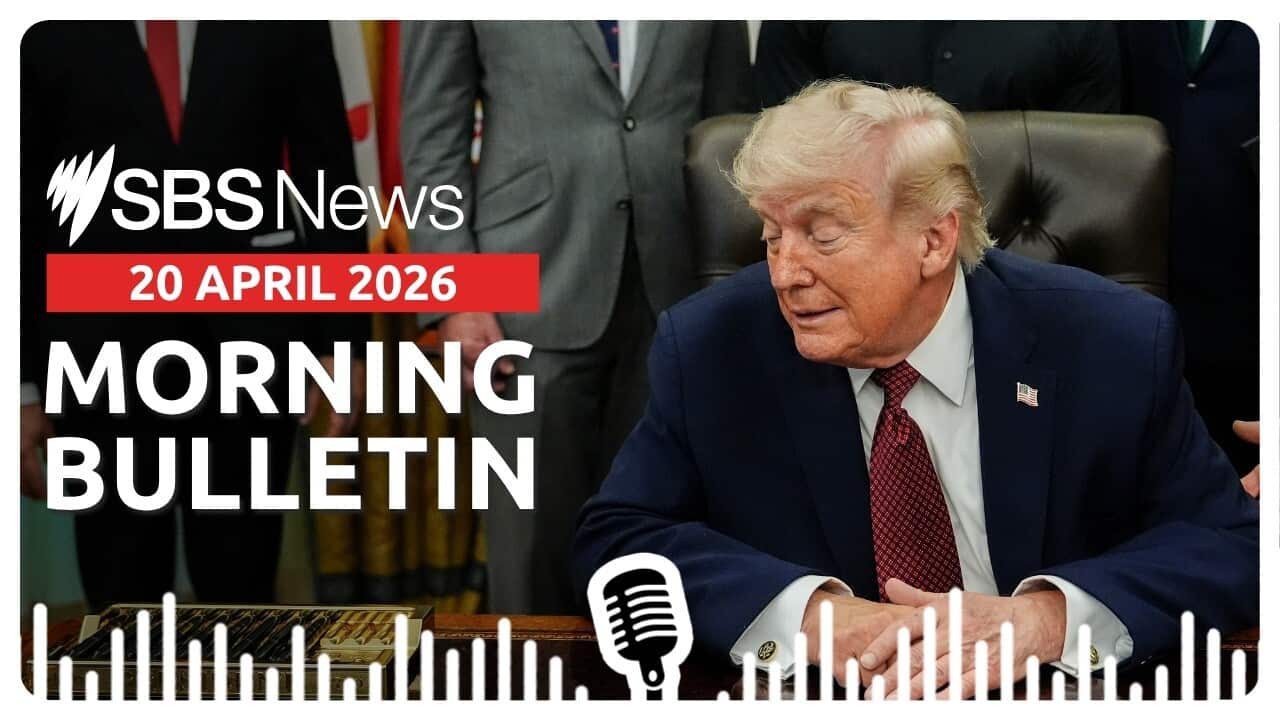 MORNING BULLETIN 200426.jpg