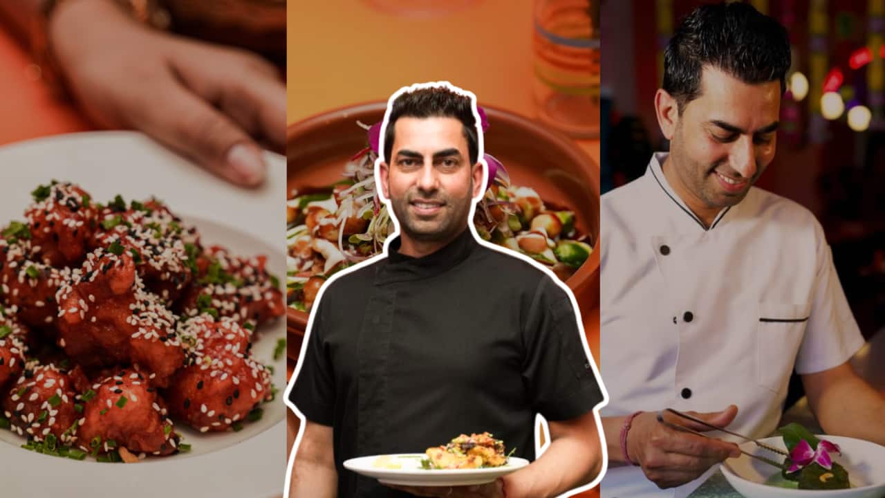 chef amar- bibi ji, horn please.png