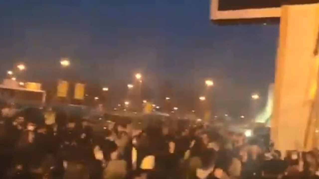 Image for read more article ''