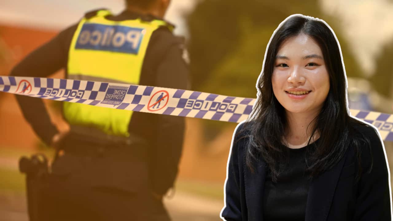 Image for read more article 'READ MORE'