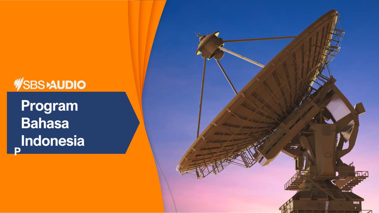 Program Bahasa Indonesia