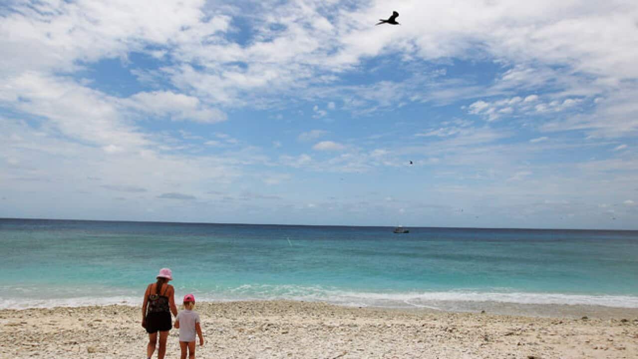 beach_queensland_generic_getty_191012_1958364038