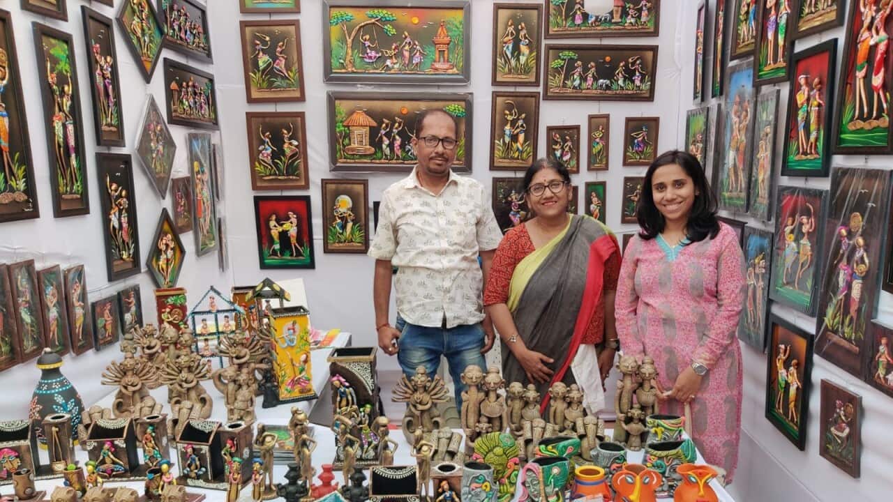 Image for read more article ''