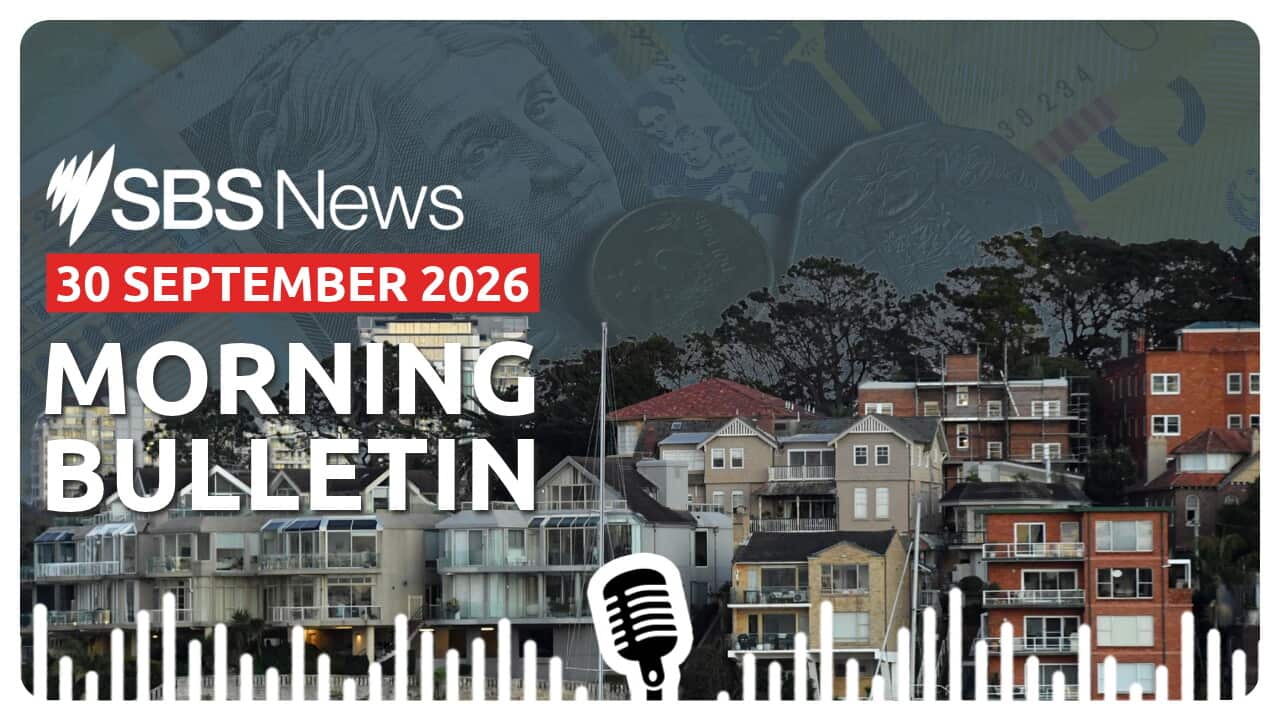Housing market