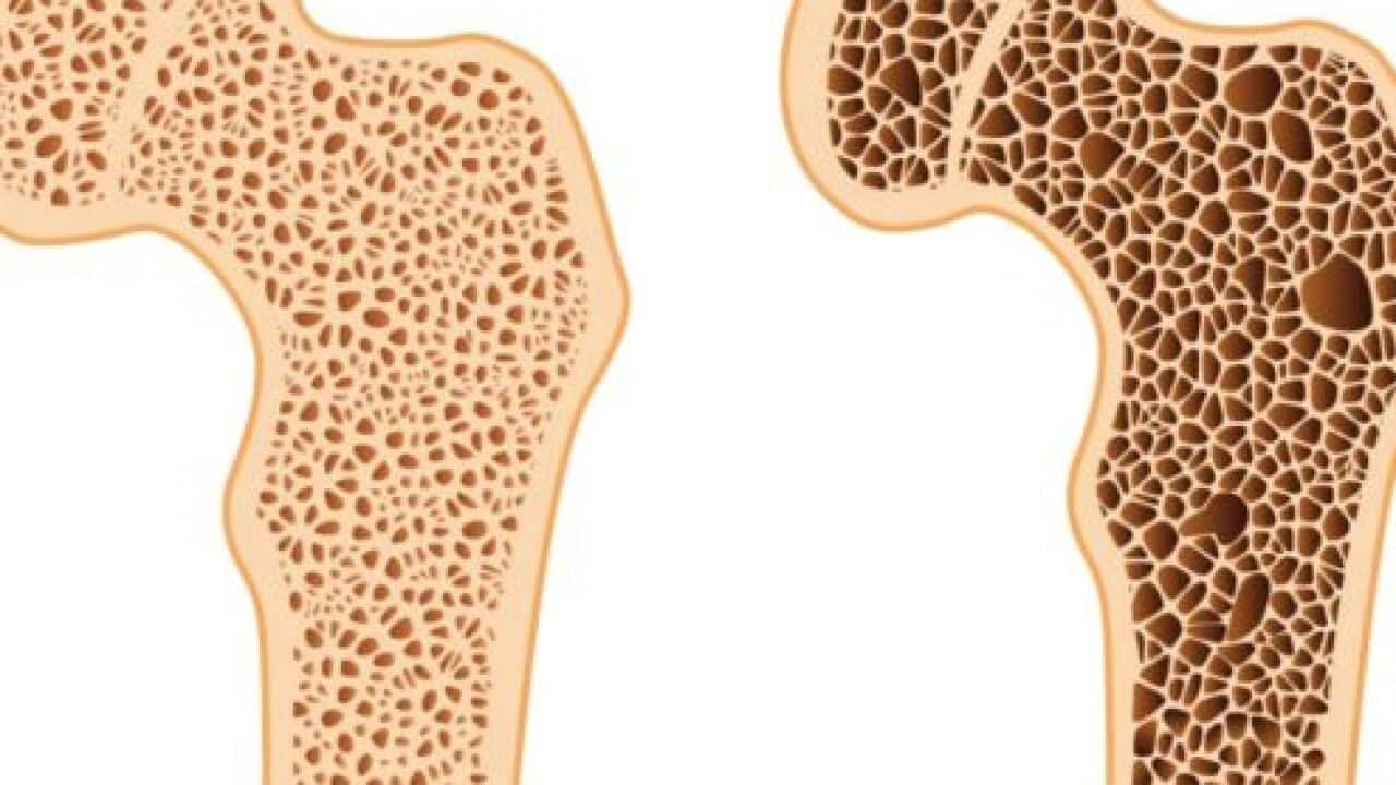 Image for read more article 'READ MORE'