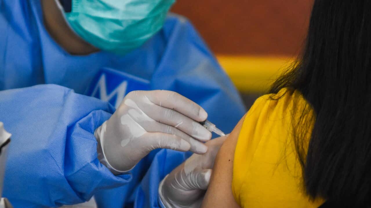 Image for read more article ''