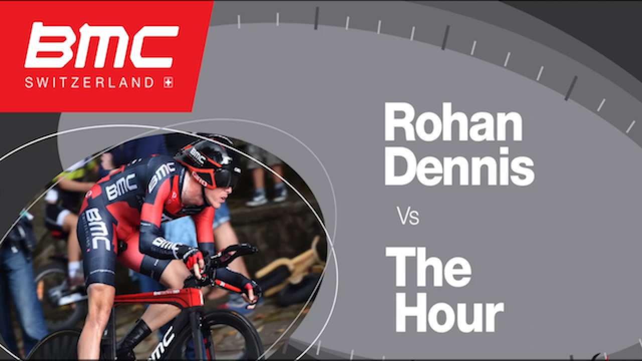 dennis_640_supplied_2022714676