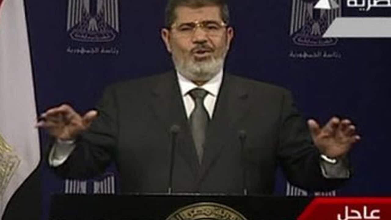morsi_speech_130703_1392022946