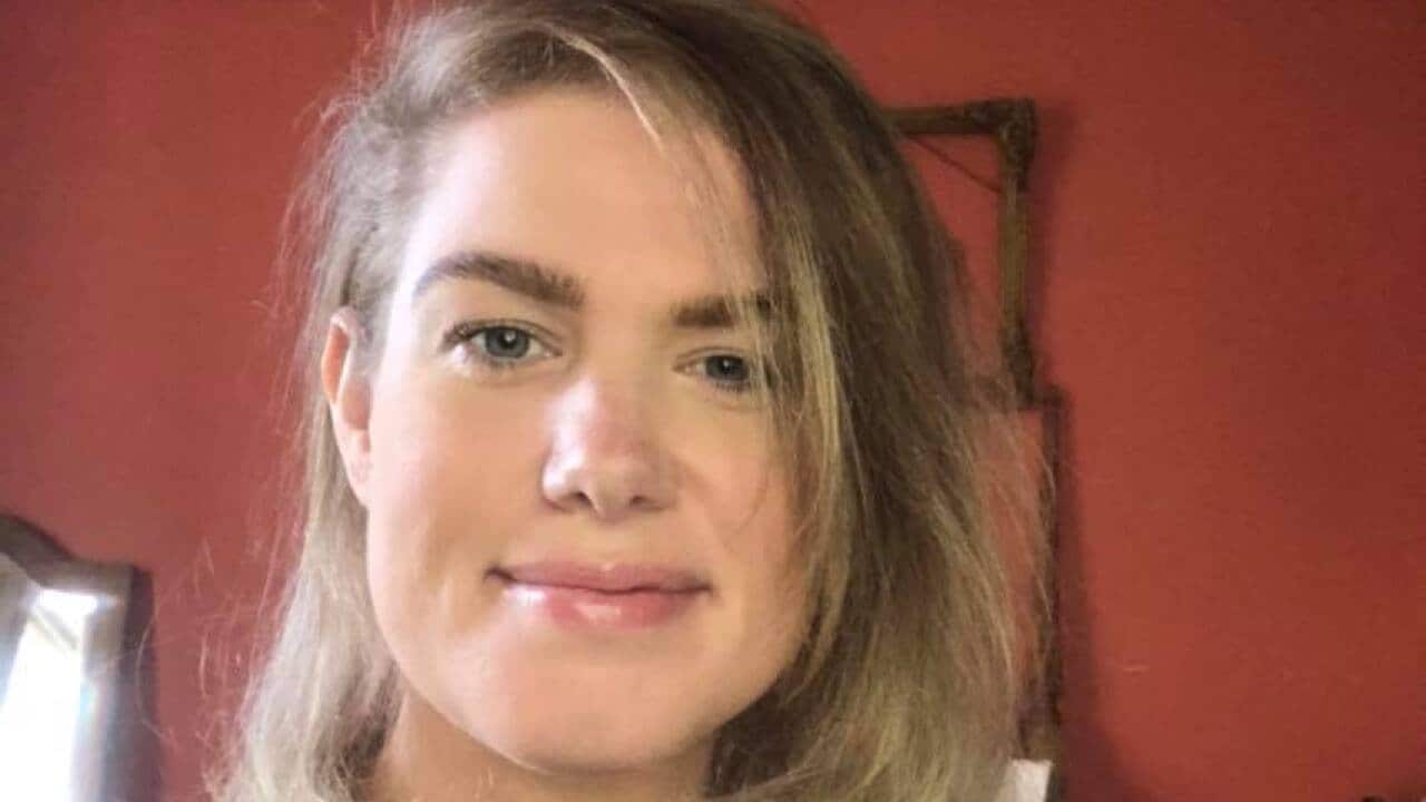 who gets to stay in australia