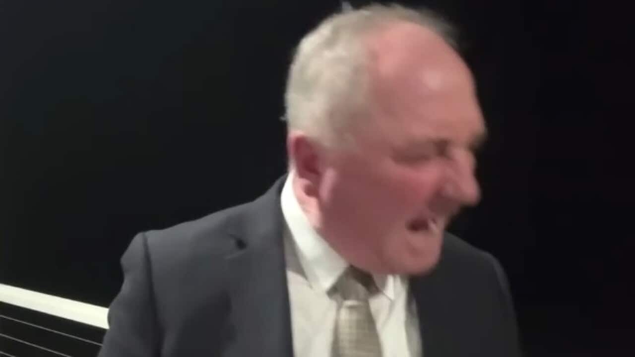 Barnaby Joyce 11.jpg