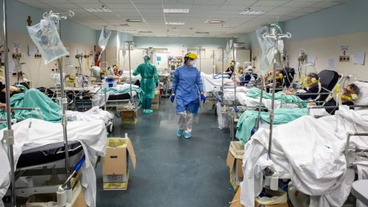 Image for read more article 'Potrebbe interessarti anche'