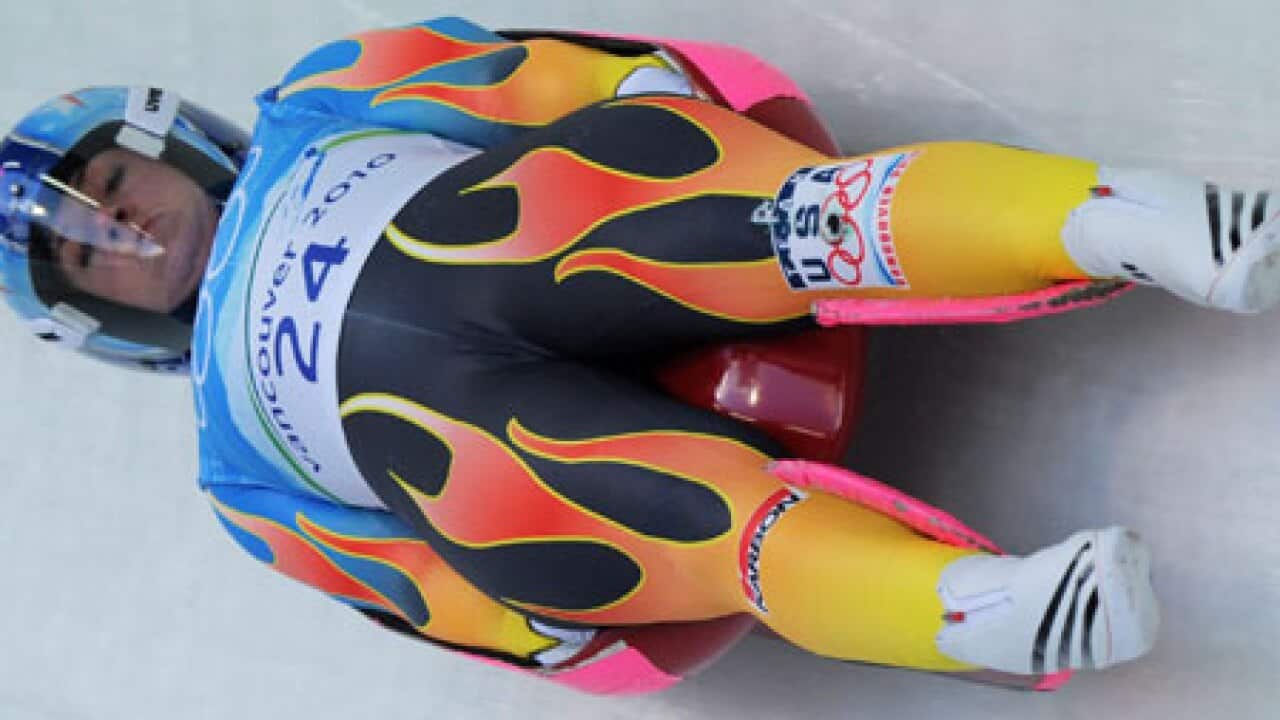 womens_luge_100215_B_EPA_1077844354