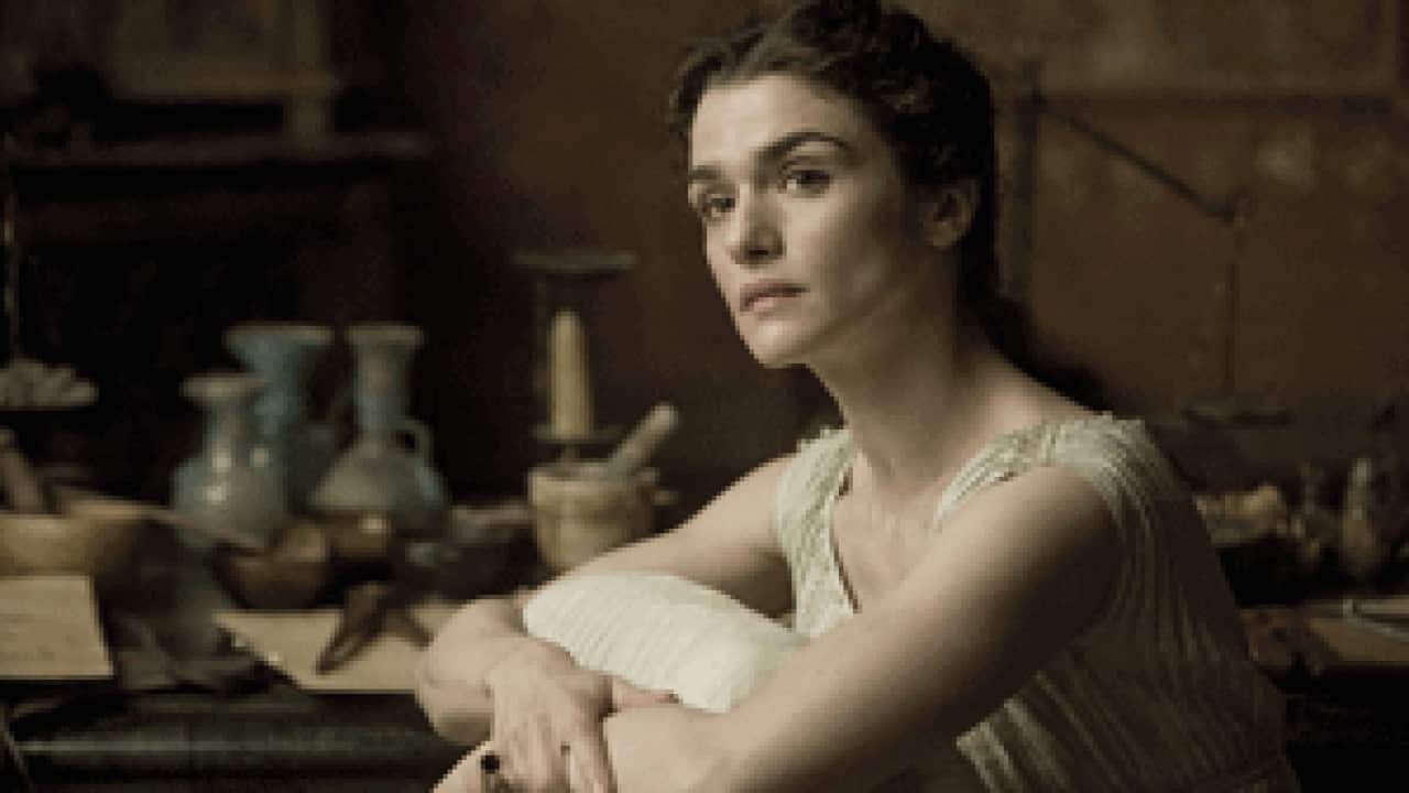 Agora_301_1167348946