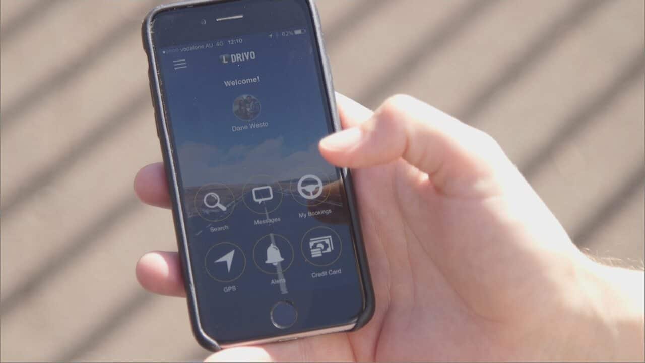 Image for read more article ''