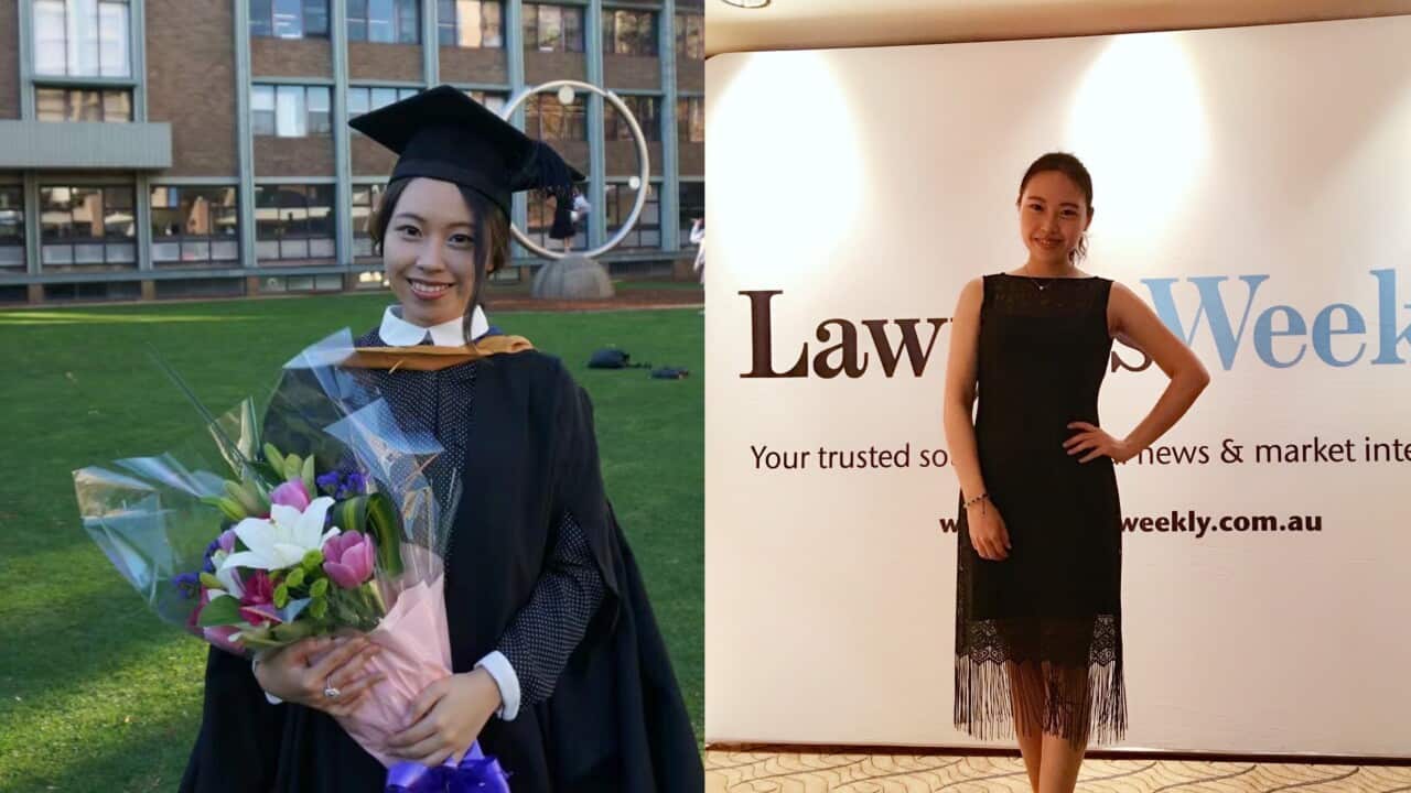 Image for read more article ''