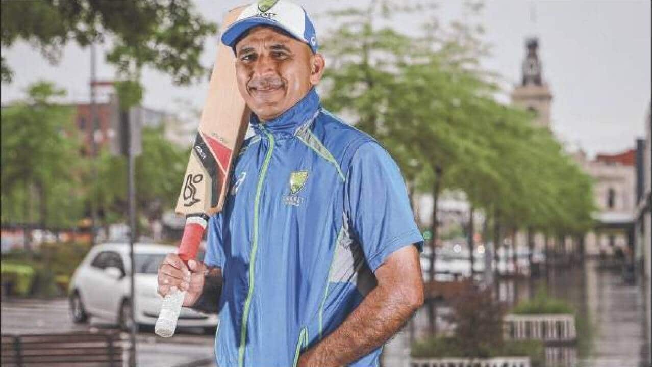 Abdul Razzaq