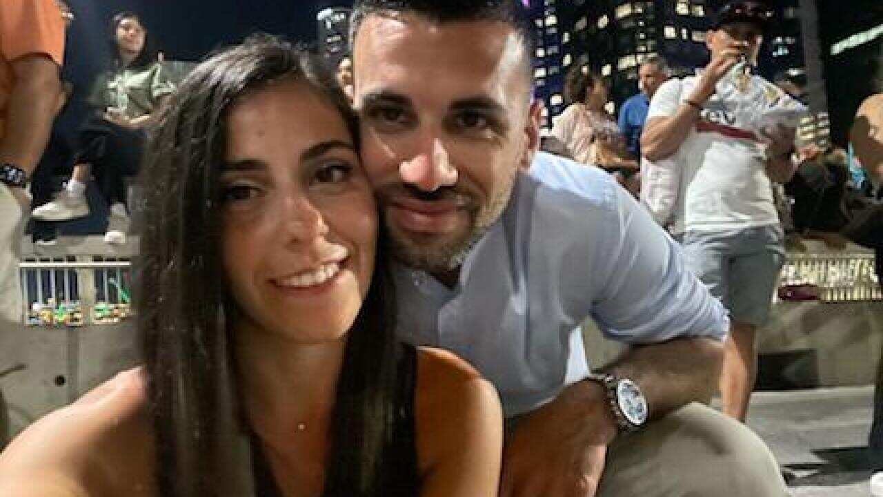 WhatsApp Image 2025-03-03 at 12.06.15 PM (1).jpeg