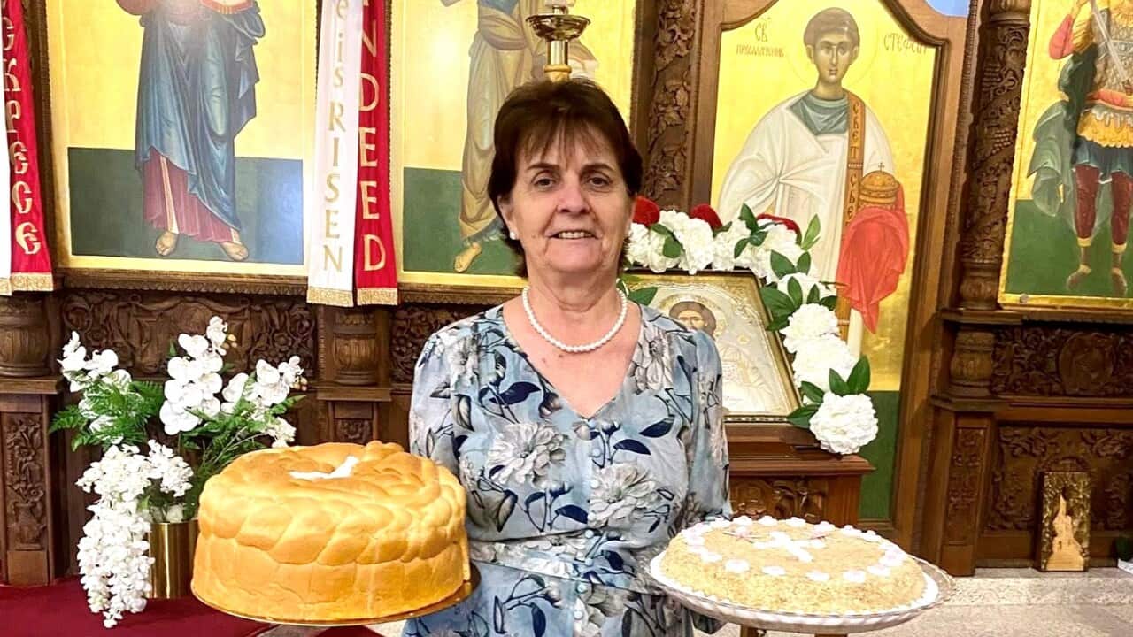 Ленче Крлевска.jpg