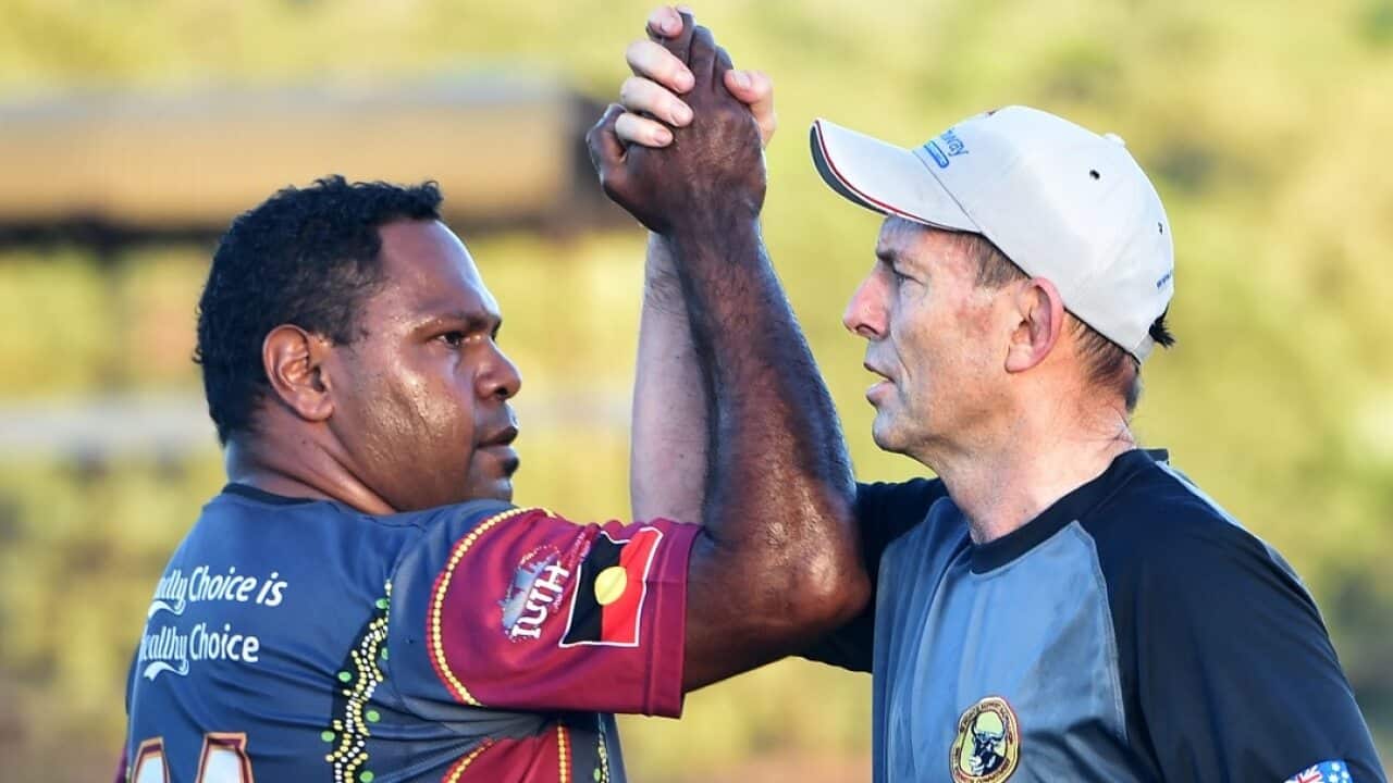 Image for read more article ''