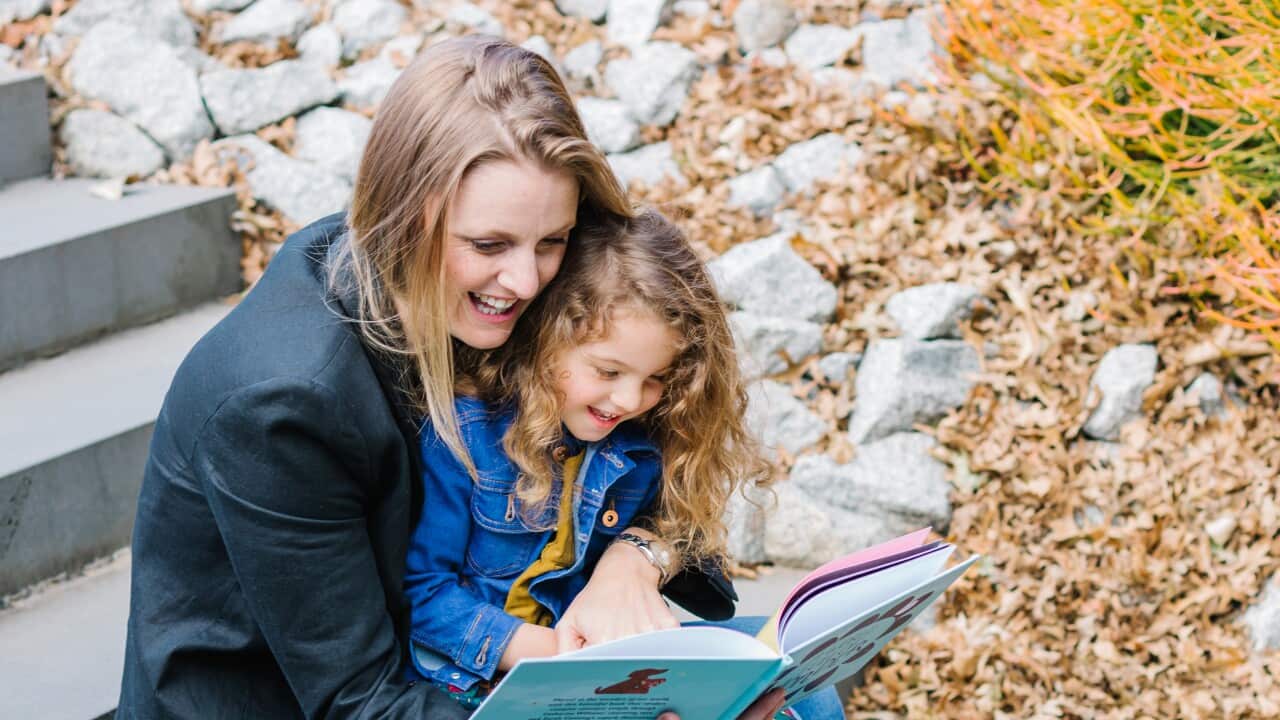 Image for read more article 'Ascolta anche'