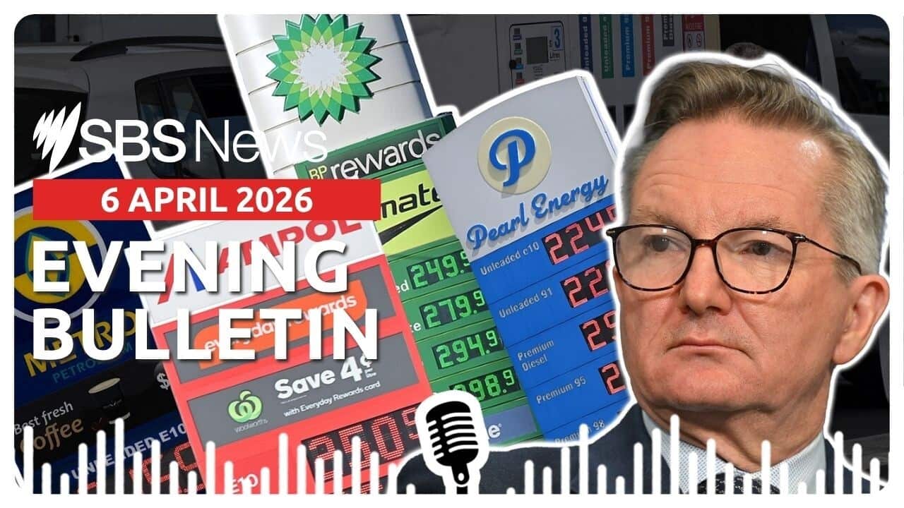 Evening News image 6 April 2026.jpg