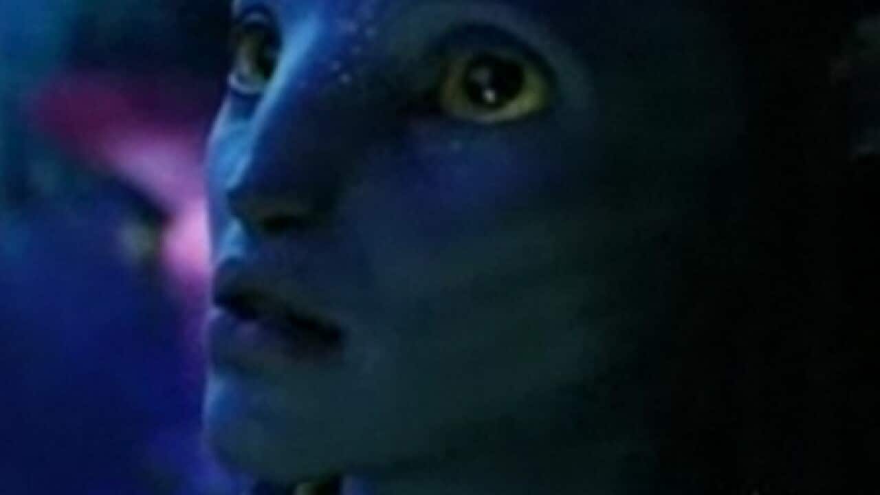 avatar_film_2008_bbc_1818894380