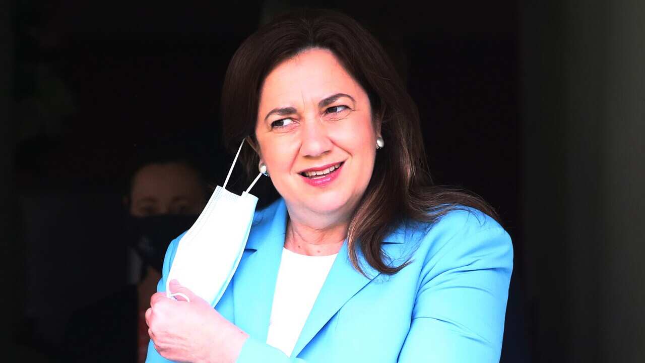 Image for read more article 'READ MORE'