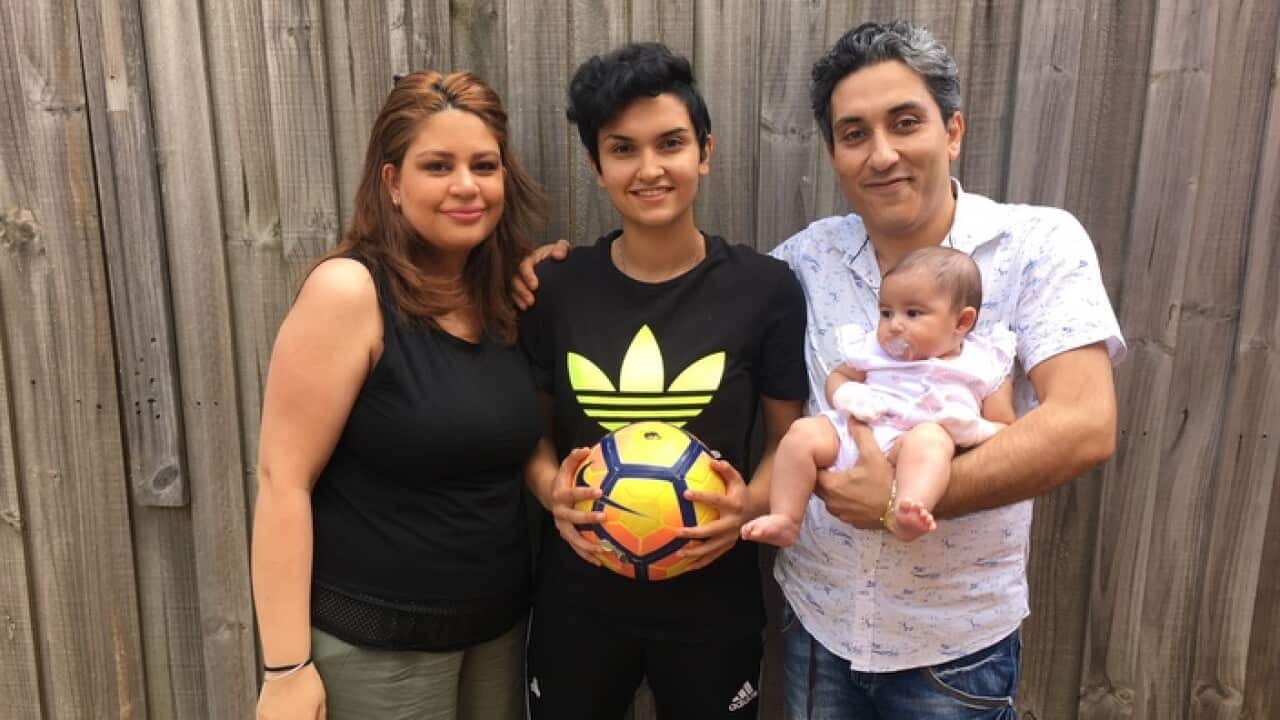 Image for read more article 'READ MORE'