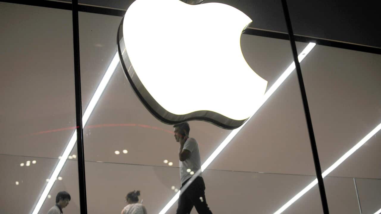 This case has been ongoing for the past two months