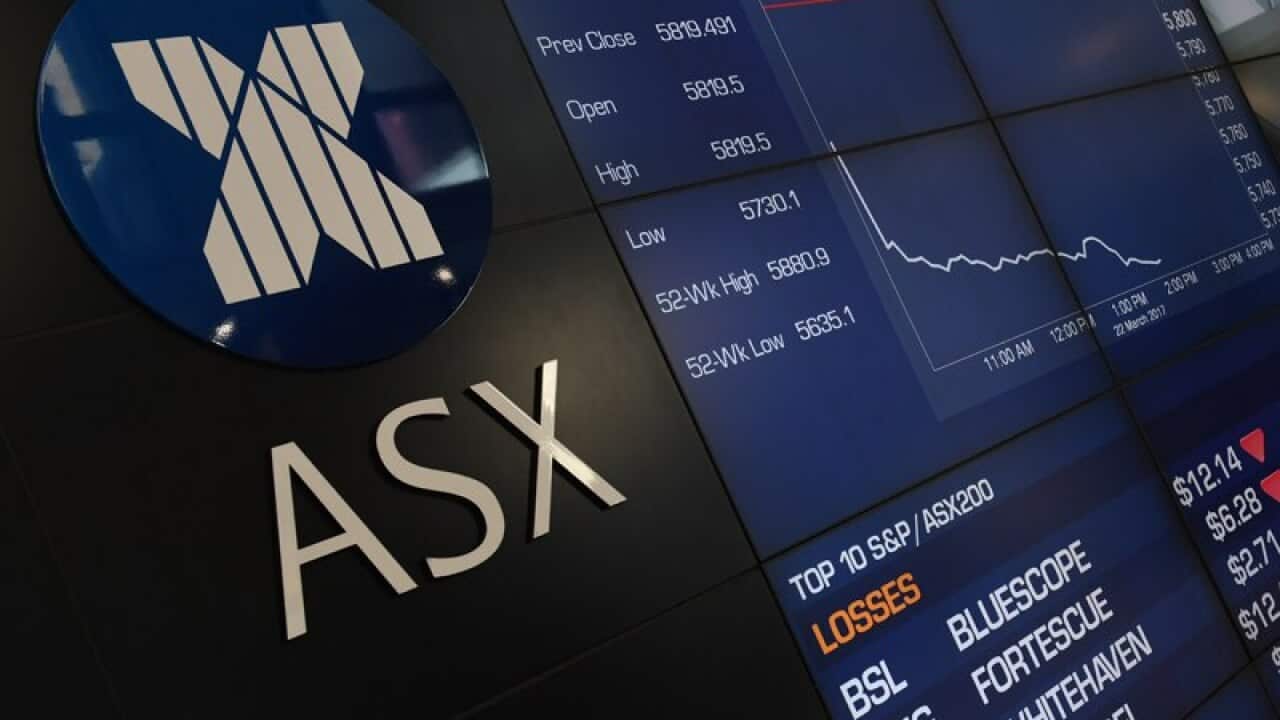 Image for read more article 'READ MORE'