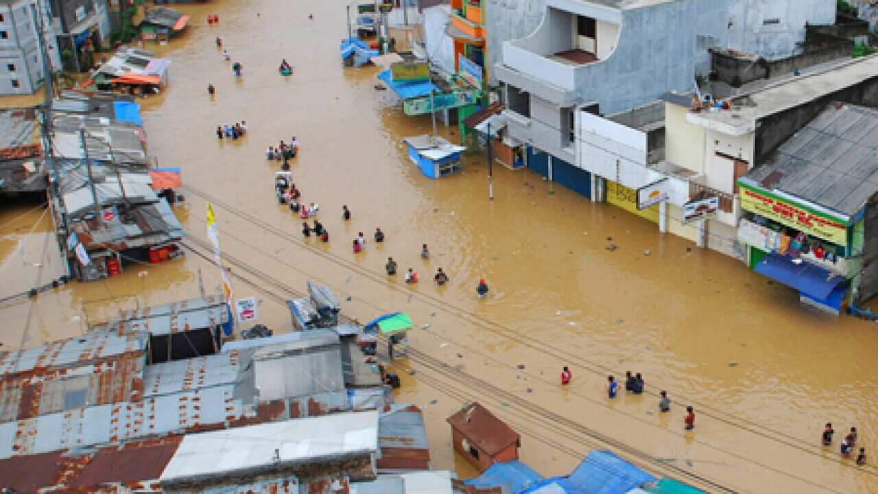 bandung_heavy_rain_100223_B_ap_1496204922