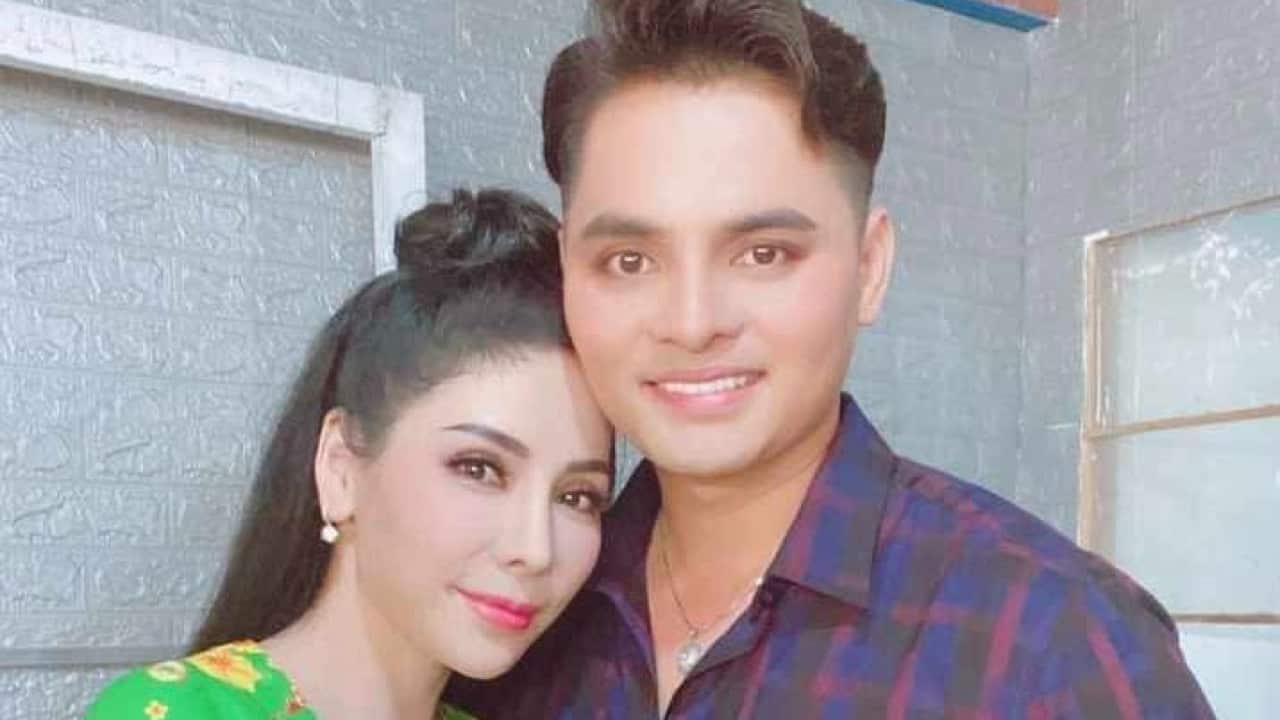 Image for read more article ''