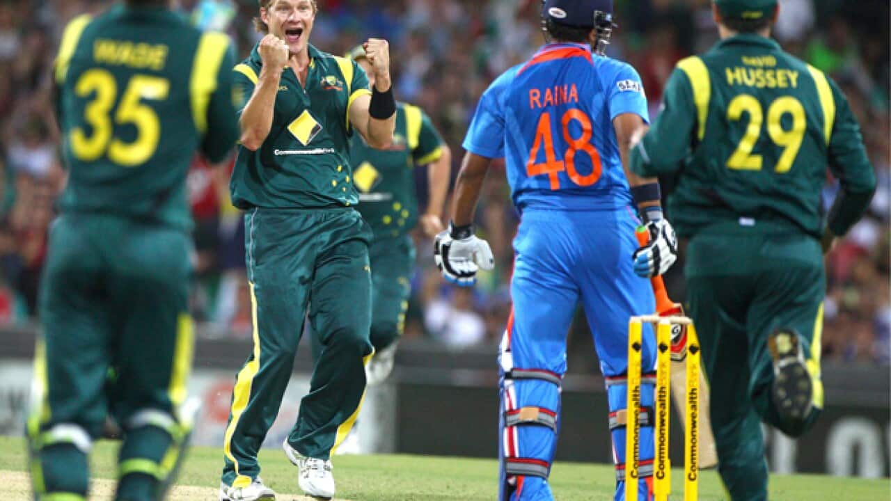 Watson_ODI_India_120227_B_aap_2027225344