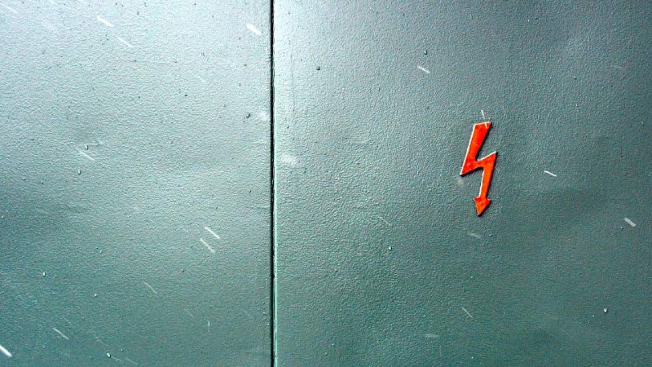 Abenteuer Lesen: das spannende Sachbuch