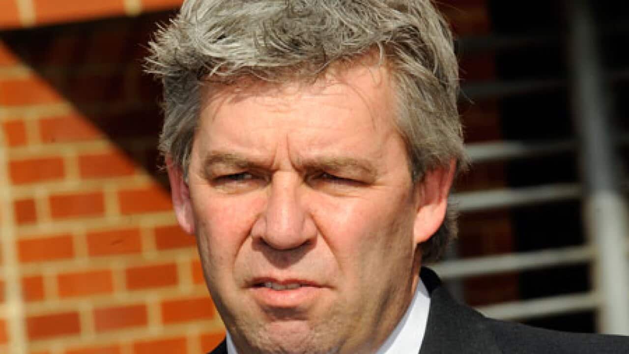 Brian_Waldron_aap_file_L_1730111488