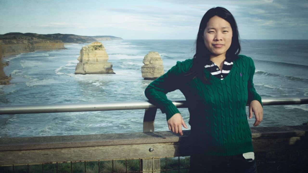 Image for read more article ''