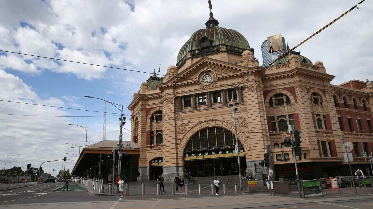 Image for read more article ''