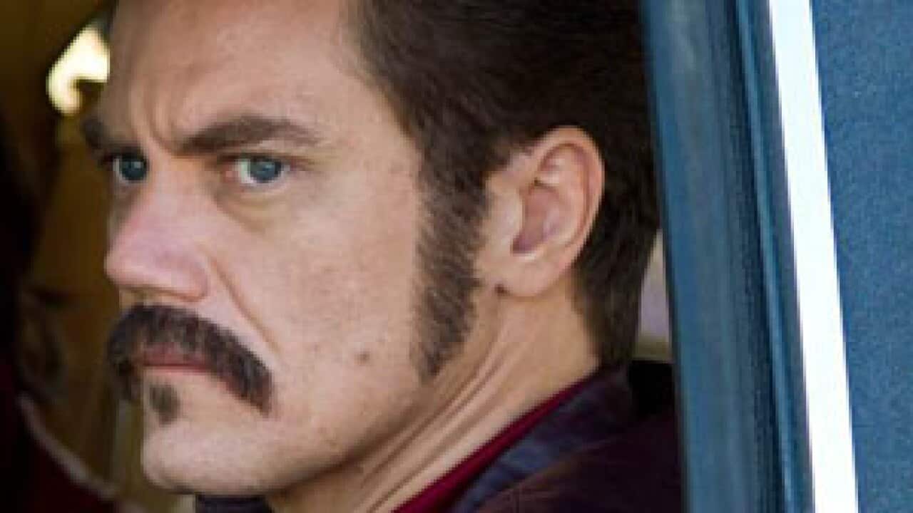 the-iceman_301_767944093