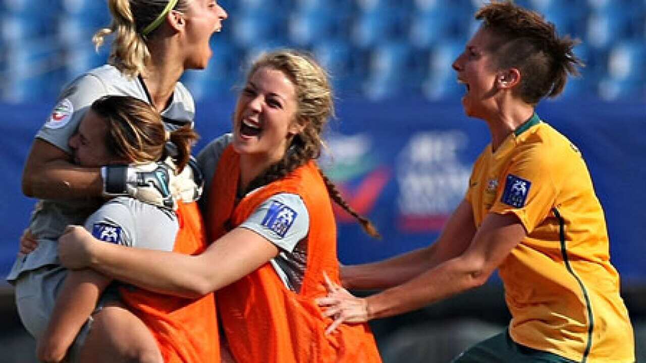 Matildas_win_100528_B_aap_1671249506